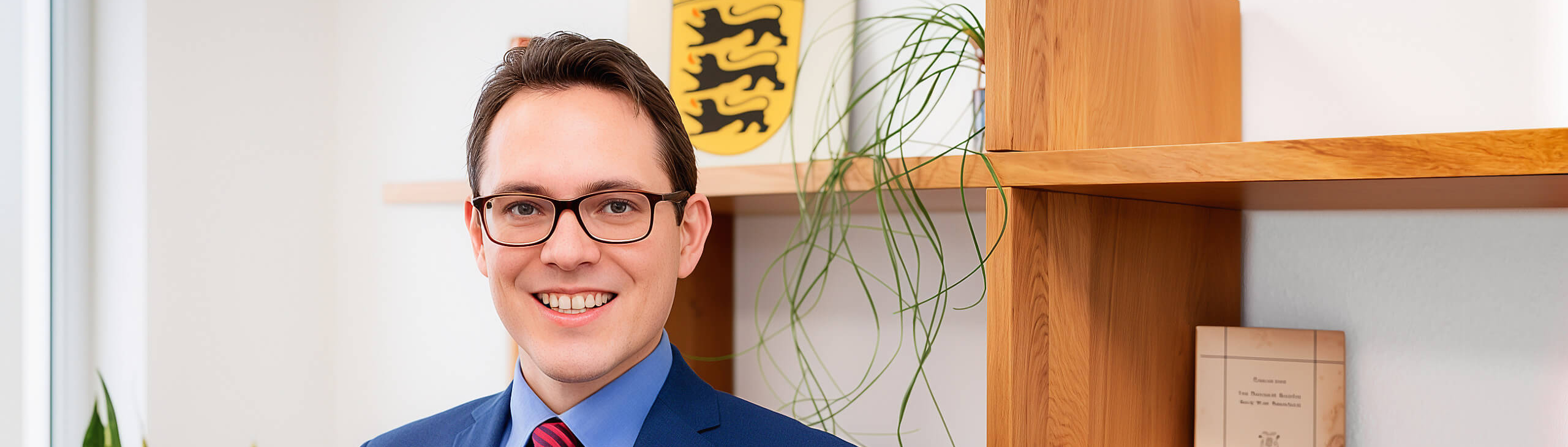 notar boehm portrait beurkundungszimmer