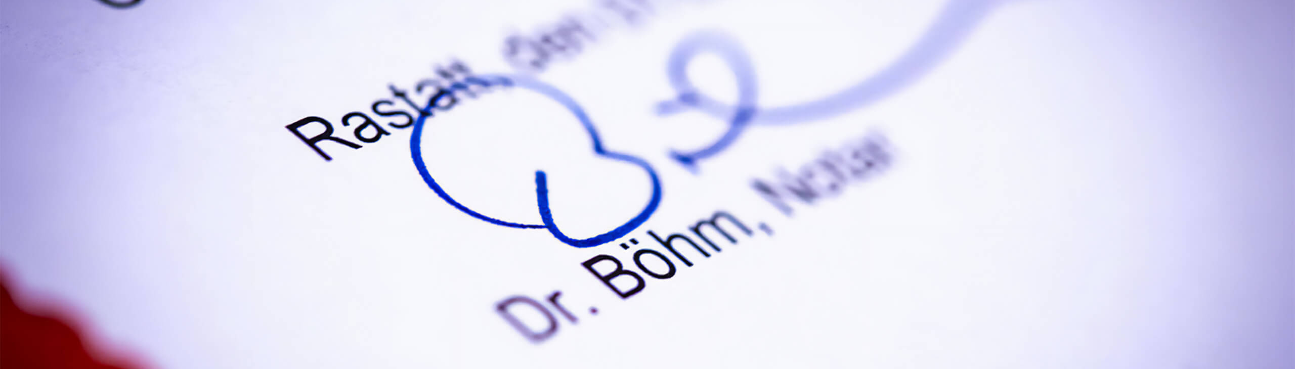 notar boehm unterschrift
